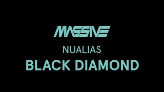 NuAlias - Black Diamond