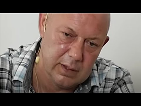 KOWAL MANAGER III (#13) - PRZEDOSTATNI AKT SEZONU. CZY KOWAL NIE PRZESZKODZI CRACOVII W MISTRZOSTWIE