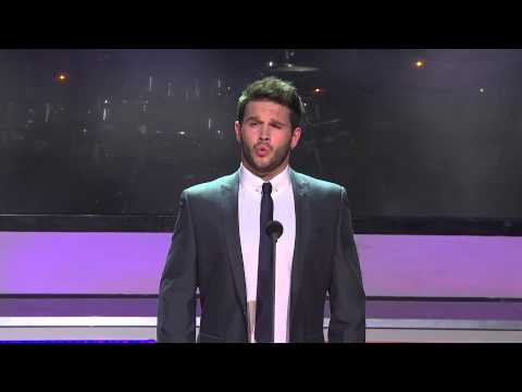 Trystan Llyr - Yr Hen Gerddor