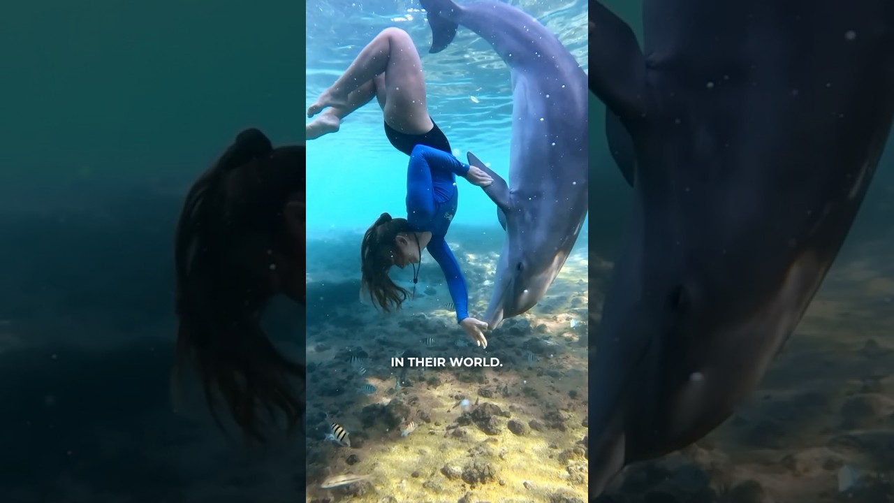 YouTube Short thumbnail