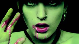 Ruby Throat - You Don&#39;t Owe Me