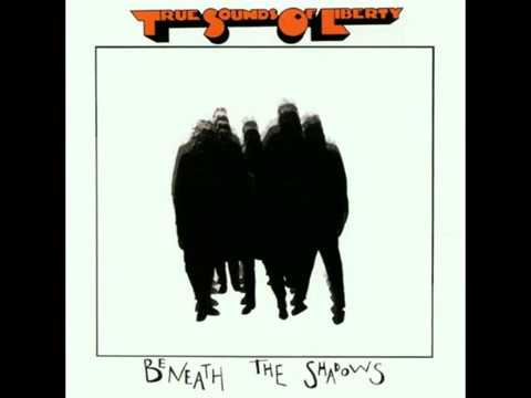 T.S.O.L - Wash Away (Original Version)