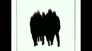 T.S.O.L - Wash Away (Original Version)