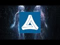 [Dubstep] Diamond Eyes - Stay With Me (ft ...