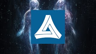 [Dubstep] Diamond Eyes - Stay With Me (ft. Christina Grimmie)