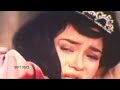 SATRIA BERGITAR Film Legendaris RHOMA IRAMA RIKA RAHIM