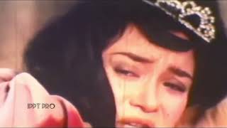 Download lagu SATRIA BERGITAR ## film legendaris (.RHOMA IRAMA& RIKA RAHIM)  mp3