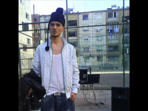 FlaviO & RiGerT-G - MiLlIoNs (ft. E.J.N & Gzai & Lil Ami)