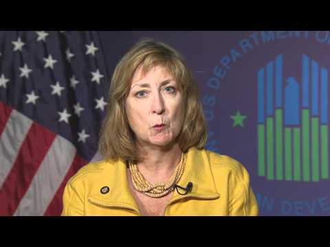 Emergency Homeowners Loan Program PSA, Region III - HUD - 9/9/11