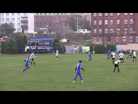 Wawel Wirek   Górnik Wojkowice 0 1