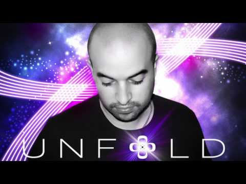 John O'Callaghan - Stresstest (John Askew Remix) (HD)