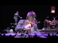 Jamie Cullum - Get Your Way (Live at Singapore International Jazz Festival 2014)