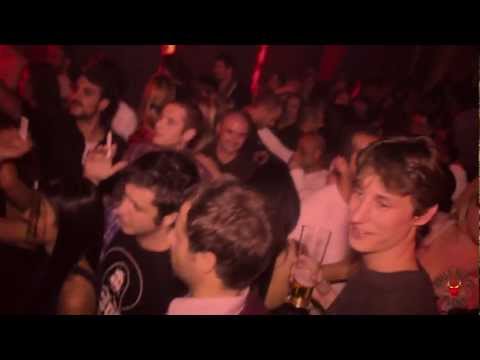 Bully Beats Promo Week 2