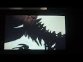 Opening To Eyewitness Dinosaur 2000 DVD