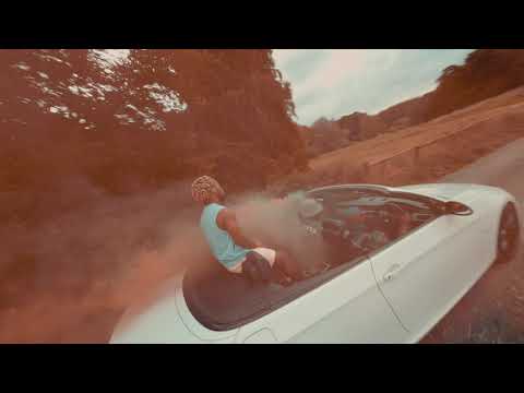 MuRli - Odyssey feat. Gemma Dunleavy