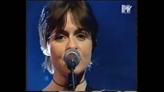 Sleeper - Delicious (Live 1995)