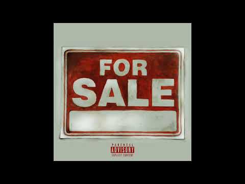 Blu - Let It Shine (feat. Sidewaalk Kal and Cashus King) (prod. by Sirplus)