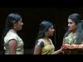 Flowers Tv Nandanam Ep 481