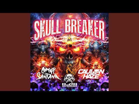 Skull Breaker