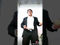 Madam Diwali Ka Waqt Hai
