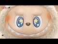 Labubu Enjoy The Summer Full Song