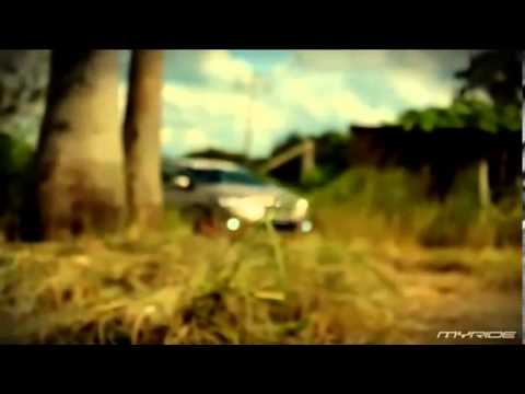 Mc Lukinhas JK e Mc Kapéla MK   Só Menino Mafioso Web   Clipe Oficial)