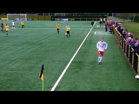 Brakkenstein1 - Driel 1, een paar hoogtepunten