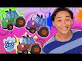 Guess The Missing Color Game 9 W Josh Blue Blue S Clues You