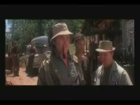 Duelo de Violão e Banjo com autista cego.