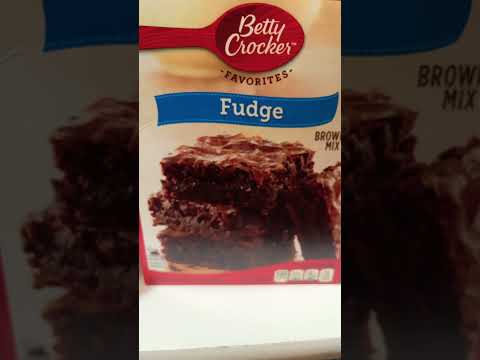 1000 likes and I’ll show you how they turned out!