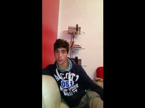 Discussioni e pareri : Recensione easy girl