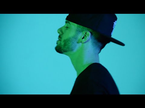 ONE DANCE | TURN ME ON - Drake & Kevin Lyttle (Travis Garland Mashup)