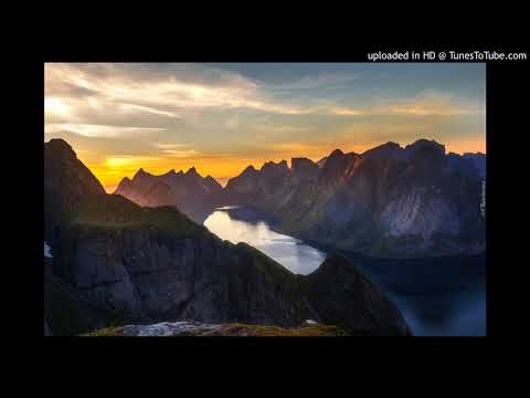 Paul Thomas & Katherine Amy - Sweet Harmony (Extended Mix)