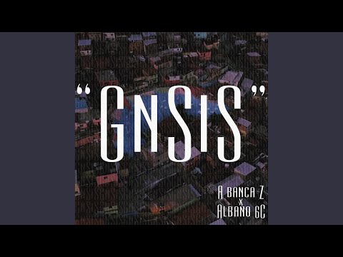 Gnsis