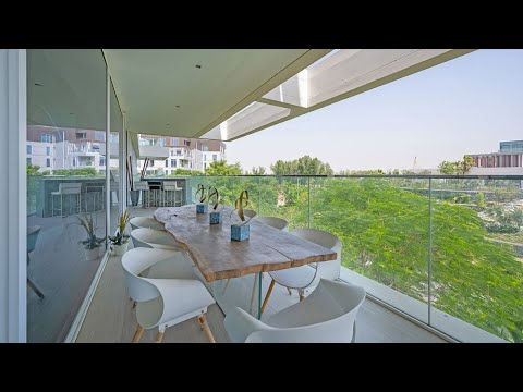 Property video thumbnail