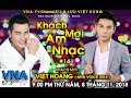 KMAN 141 NGUYEN VIET HOANG 3