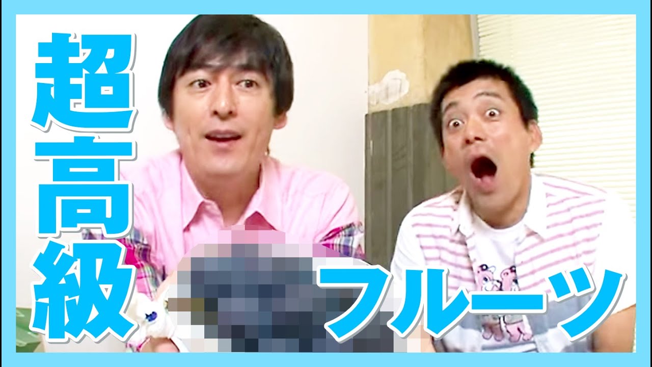 【やってみた】スター・ウォーズの名台詞を博多弁で言ってみた