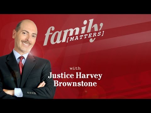 Family Matters - Season 1 Trailer thumbnail
