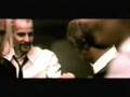 rammstein - Du hast [english version] 