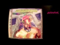 GEORGE CLINTON AND THE P-FUNK ALLSTARS-if anybody gets funked up 1996