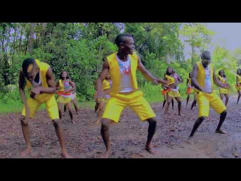 amandine - solidarite familiale