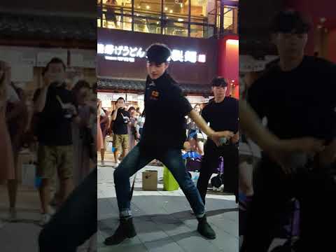 [MAXXAM] 180815 오새봄 - Beautiful (BEAST cover) (중간에 새침봄ㅋㅋㅋ굉장히 치명적ㅋㅋ)