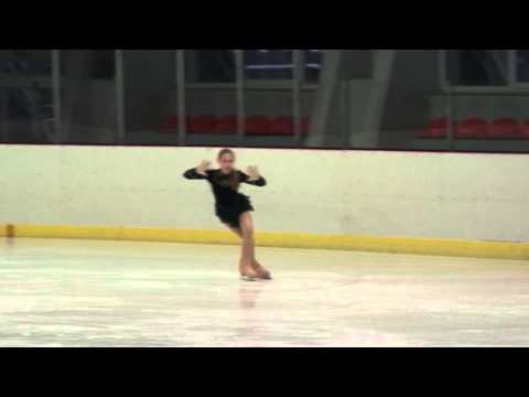 9 Joanna Koniuszy FS Zlota Solistki MMM Polnoc Lodz