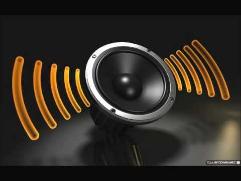 Dj Kolesky - Ultimate Beach Party (unknown track)