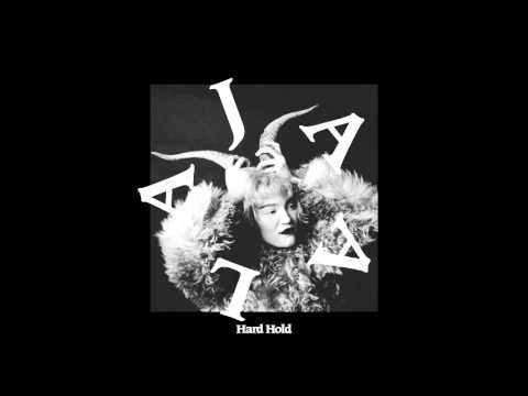 Jaala - Order