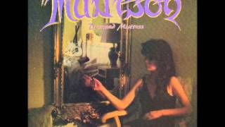 Madison - Diamond Mistress video
