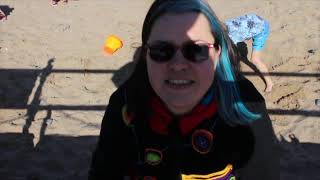 Frank and Delores   SD 480p