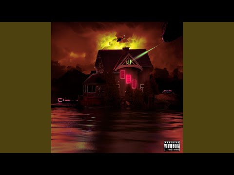 Bohemian (feat. Dome Flame)