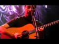 Yonder Mountain String Band "Peace Of Mind" Jam 720p