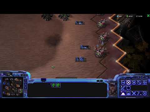 STARCRAFT 2 LIVE NOW sc2 sc BAR  , PUBG  Diablo 4